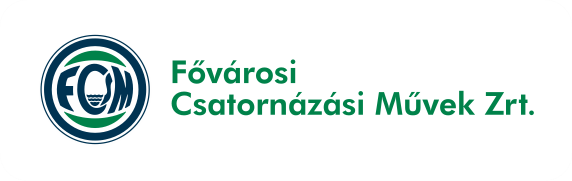 Fővárosi Csatornázási Művek Zrt.