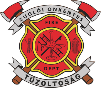 Zuglói ÖTE