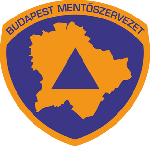 Budapest Önkéntes Mentőszervezet