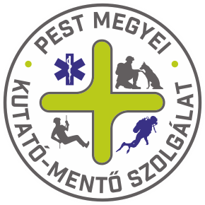 Pest Megyei Kutató-Mentő Szolgálat