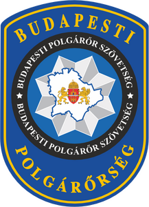 Budapesti Polgárőr Szövetség