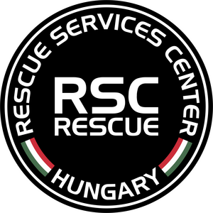 RSC Rescue Hungary Alapítvány