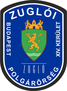 Zuglói Polgárőrség